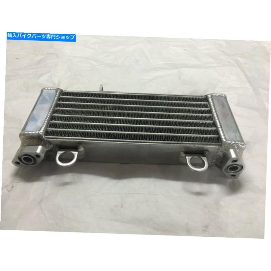 radiators 鈴木GSX-R1000 GSXR1000 GSX R1000 01-08アルミオイルクーラー SUZUKI GSX-R1000 GSXR1000 GSX R1000 01-08 ALUMINIUM OIL COOLER