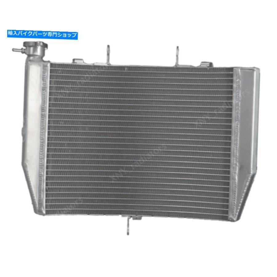 radiators OEM:39061-0583アルミニウムラジエーターフィット radiators OEM:39061-0583アルミニウムラジエーターフィット