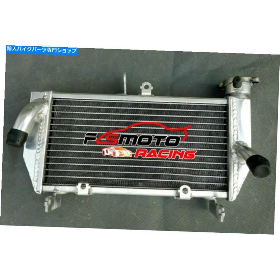radiators ヤマハYZFR3 YZF R3 300 YZF320-A RH07 RH12 ABS 2015-2020 R25用ALUラジエーター Alu Radiator For Yamaha YZFR3 YZF R3 300 YZF320-A RH0