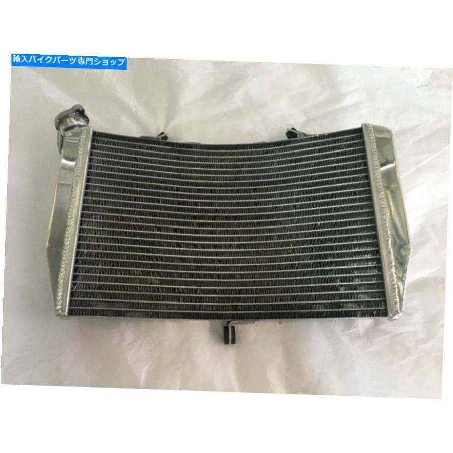 radiators YAMAHA YZF-R1 R1M YZF R1 04-06パフォーマンスレーシングラジエーター YAMAHA YZF-R1 R1M YZF R1 04-06 PERFORMANCE RACING RADIATORの画像