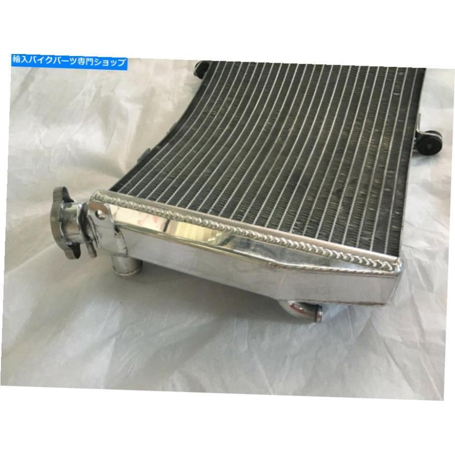 radiators YAMAHA YZF-R1 R1M YZF R1 04-06パフォーマンスレーシングラジエーター YAMAHA YZF-R1 R1M YZF R1 04-06 PERFORMANCE RACING RADIATORの画像
