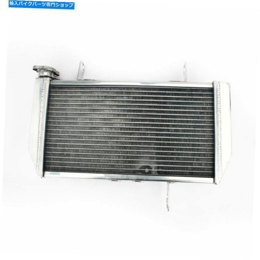 NWGN 右フロントフェンダー グレー 取り付けブラケット付き