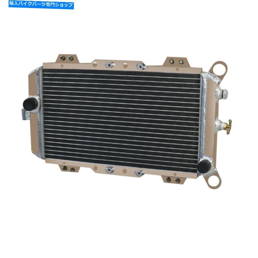 radiators 87-1999川崎vulcan VN1500 VN1500A VN 1500用