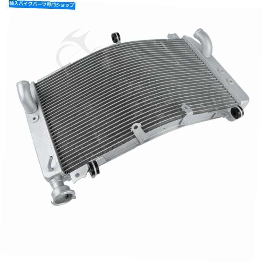 radiators ヤマハYZF R1 R1M 2015-2021のための交換用エンジン冷却ラジエーターフィット Replacement Engine Cooling Radiator Fit For Yamaha YZF R1