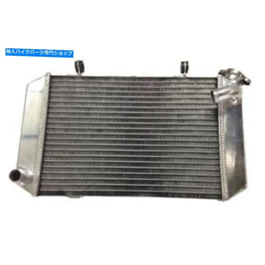 radiators ヤマハTZR 250 3XV 91-94性能レーシングラジエーター YAMAHA TZR 250 3XV 91-94 PERFORMANCE RACING RADIATOR