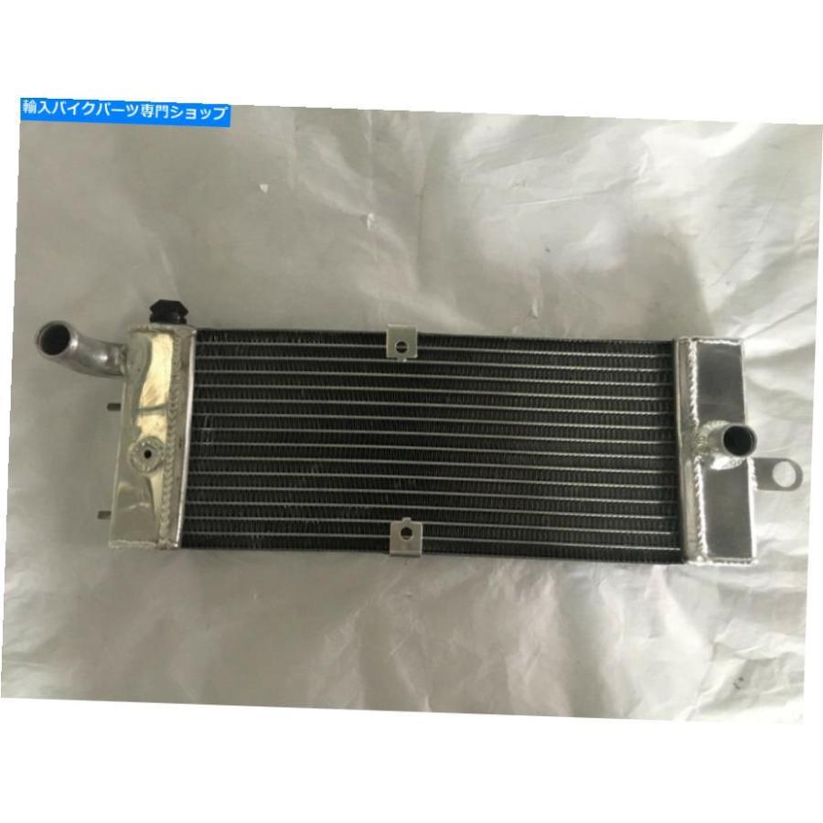 radiators ホンダシャドウエーススピリット750 98-03パフォーマンスレーシングラジエーター、26mmコア HONDA SHADOW ACE SPIRIT 750 98-03 PERFORMANC