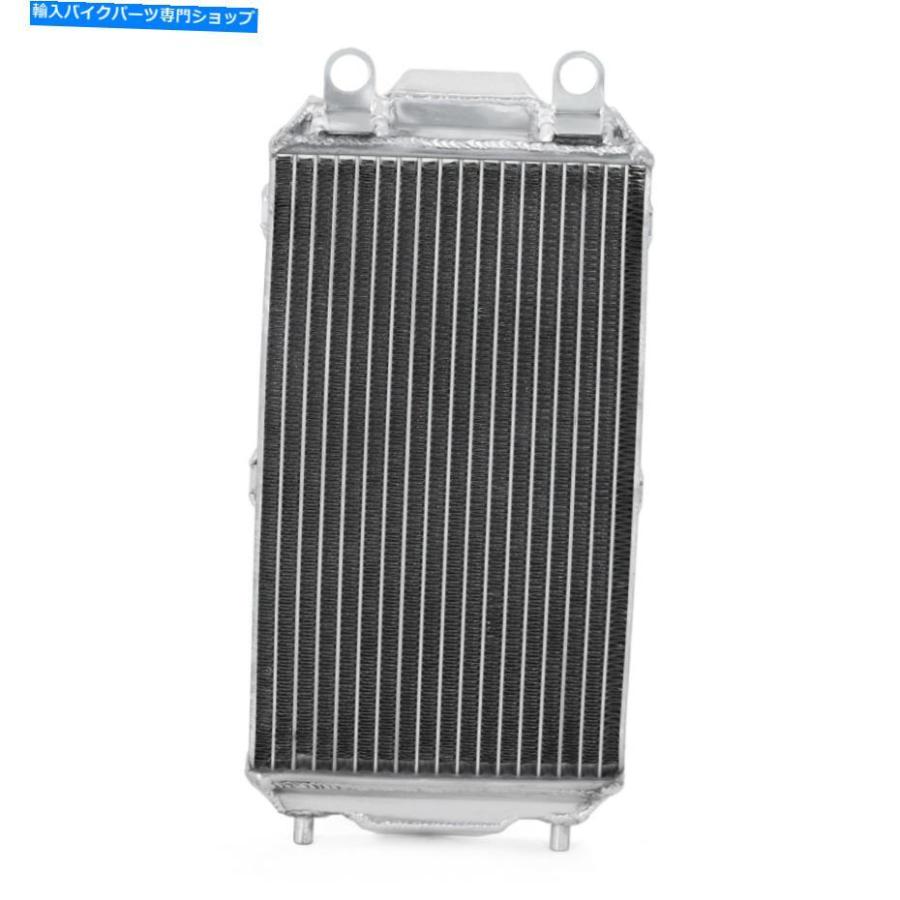 radiators ハーレーストリートのためのエンジンクーラーラジエーターXG500 / XG750 2015-2020 2019 2018 2017 16 Engine Cooler Radiator For Harley