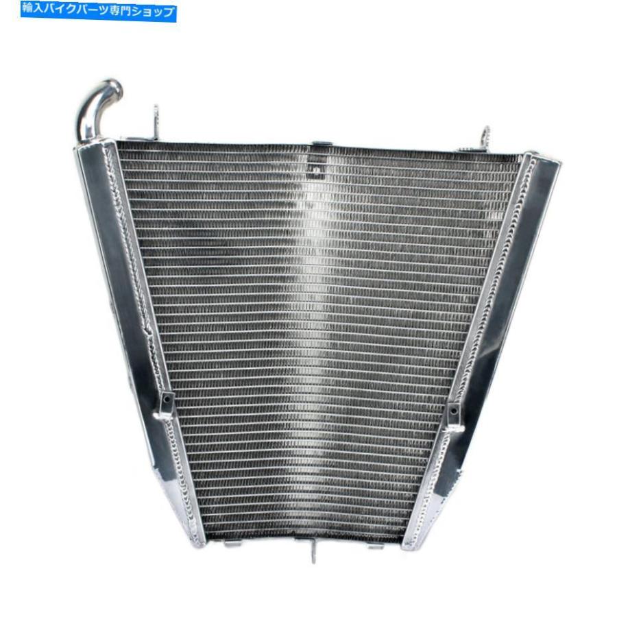 radiators Honda CBR 1000 RR CBR1000RR 2004 2005水冷クーラー用アルミニウムラジエーター Aluminum Radiator for Honda CBR 1000 RR CBR1000RR 2004