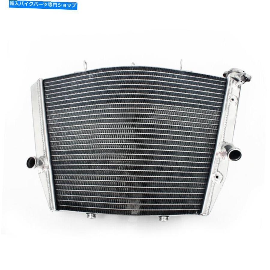 radiators GSXR1000 GSX-R1000 2009-2016 15 14 13 13 13 13 13 13モンダンラータークーラースコット用 - オリジナルタイトルを表示 GSXR1000 GSX-R10