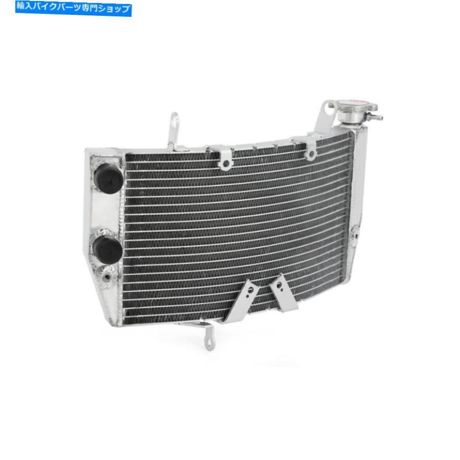 radiators Ducati 1098 1198 848 OEM 548.4.074.1bのための radiators Ducati 1098 1198 848 OEM 548.4.074.1bのための