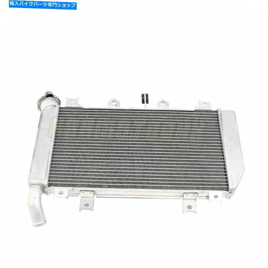 互換品】 カワサキニンジャ400 ex400 2018-2023 39061-0751