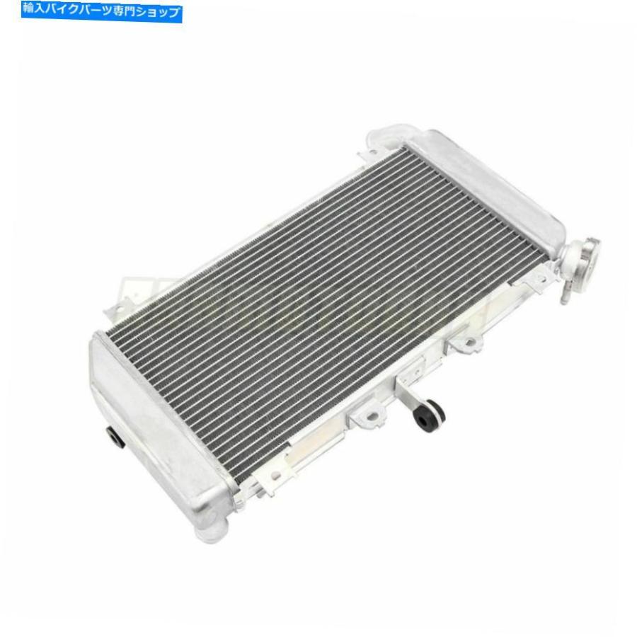 radiators ←Ninja 400 2018 25019 2020 39061-0751用プエンコン