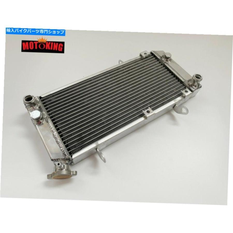 radiators 鈴木TL1000 / TL1000S TL 1000S 1997-2001 1998のためのアルミニウムラジエーター ...