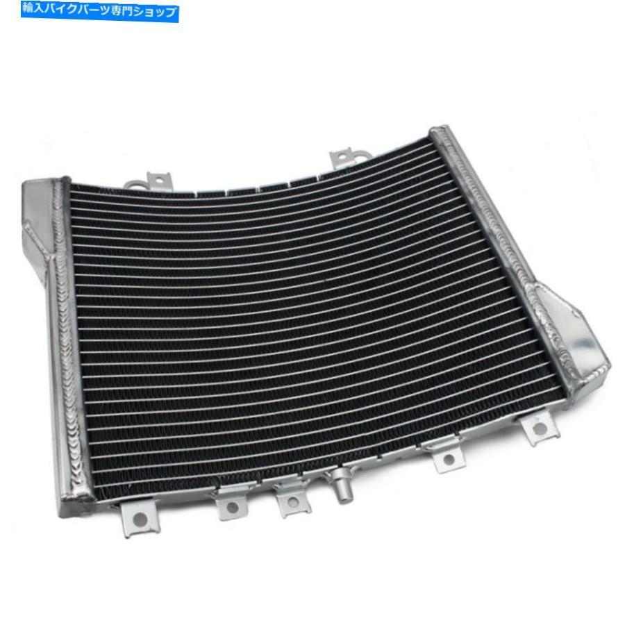 radiators 川崎のためのアルミニウムラジエーター忍者ZX11 ZX1100D