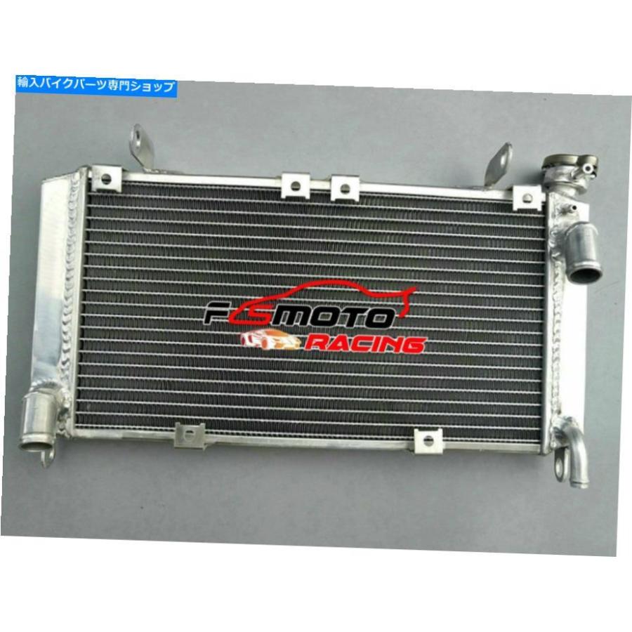 radiators ヤマハYZF750R YZF750 YZF 750 R 4 HN 1993-1998 1995 96 Aluminum Radiator for Yamaha YZF750R YZF750 YZF 750 R 4HN 1993-1998 1994 199