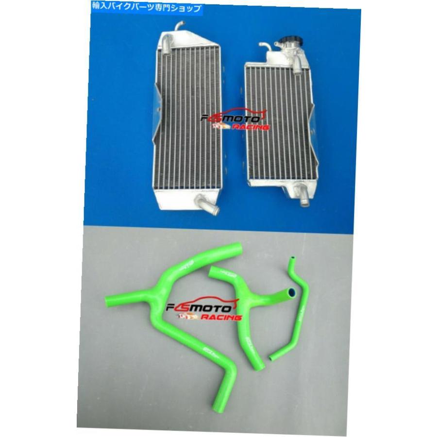 BMC TRACK MACHINE SIZE M 公道仕様 ピスト 固定 BMC TRACK MACHINE SIZE M 公道仕様 ピスト 固定 - メルカリ