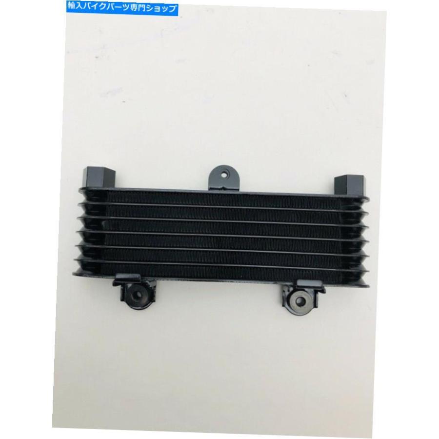 radiators 自動二輪車の利益の軽銀原油放射体Ducati Guzzi Triumphapria. aluminium oil radiator for motorcycles DUCATI GUZZI TRIUMPH APR バイク-ラジエーター