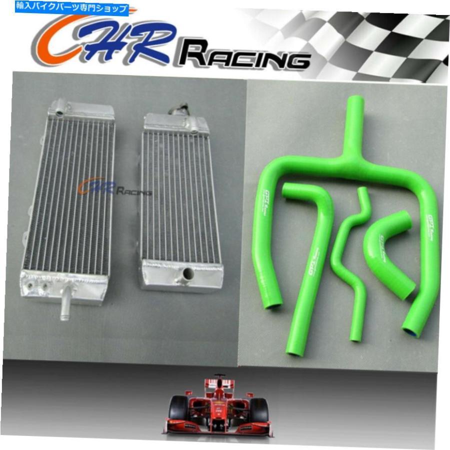 あページ Amazon | カシオ 電子辞書 エクスワード 高校生モデル XD