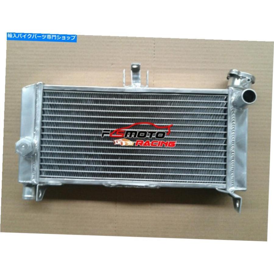 radiators ホンダVFR400 NC24 VFR 400 NC 24のためのアルミニウムラジエーター Aluminum Radiator For Honda VFR400 NC24 VFR 400 NC 24 NEW