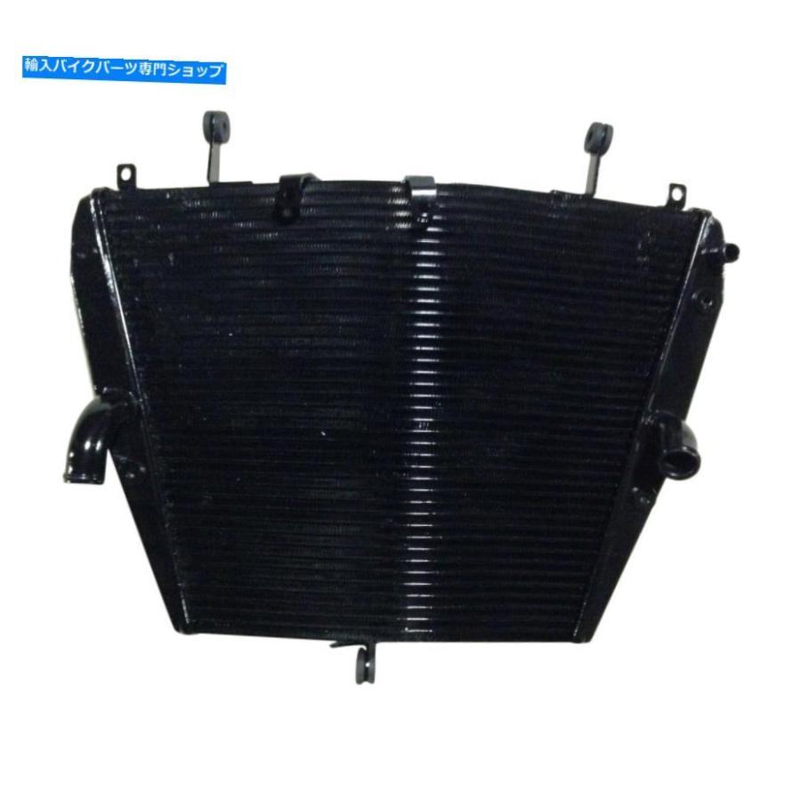 radiators B035オートバイラジエーター - REMPLAZOオリジナルデラディアドールデモモーテシティ B035 Motorcycle Radiator - Remplazo original de ra