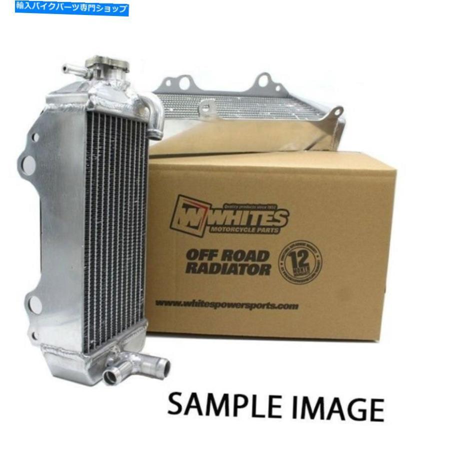radiators ラジエーターラジエーターフィット鈴木DRZ400E 2002 2003 2004 2004 2006 2007 Radiator Radiators Fit Suzuki DRZ400E 2002 2003 2004 200