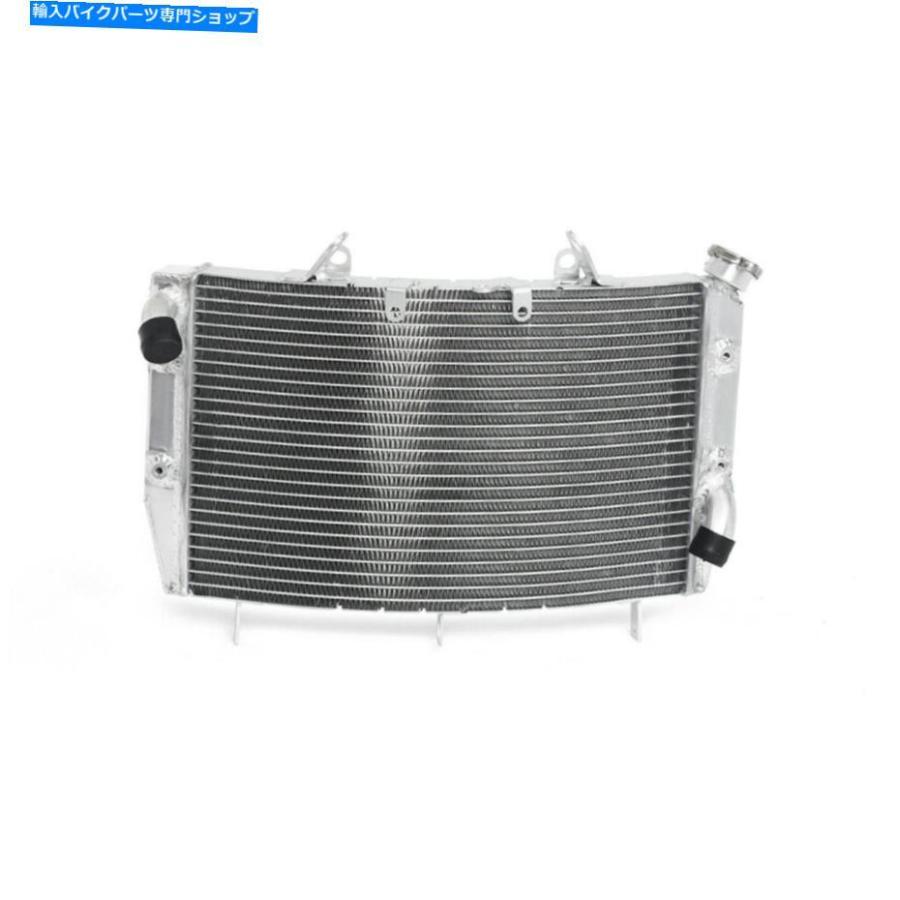 radiators YZF R6 YZF-R6 2008-2016ヤマハの新しいアルミニウムラジエーターエンジン水冷 YZF R6 YZF-R6 2008-2016 New Aluminum Radiator Engine Wat