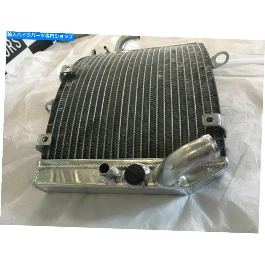 radiators ホンダCBR600-F4I CBR600F4I CBR600 01-06パフォーマンスレーシングラジエータ HONDA CBR600-F4i CBR600F4i CBR600 01-06 PERFORMANCE RACIの画像