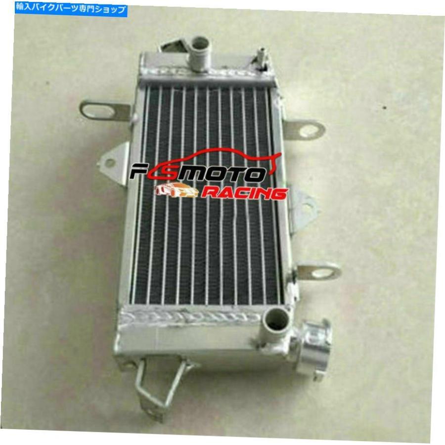 radiators ヤマハYZF R125 YZF-R125 2008-2013 2009 2010 2011 ALUMINUM RADIATOR FOR Yamaha YZF R125 YZF-R125 2008-2013 2009 2010 2012 2011
