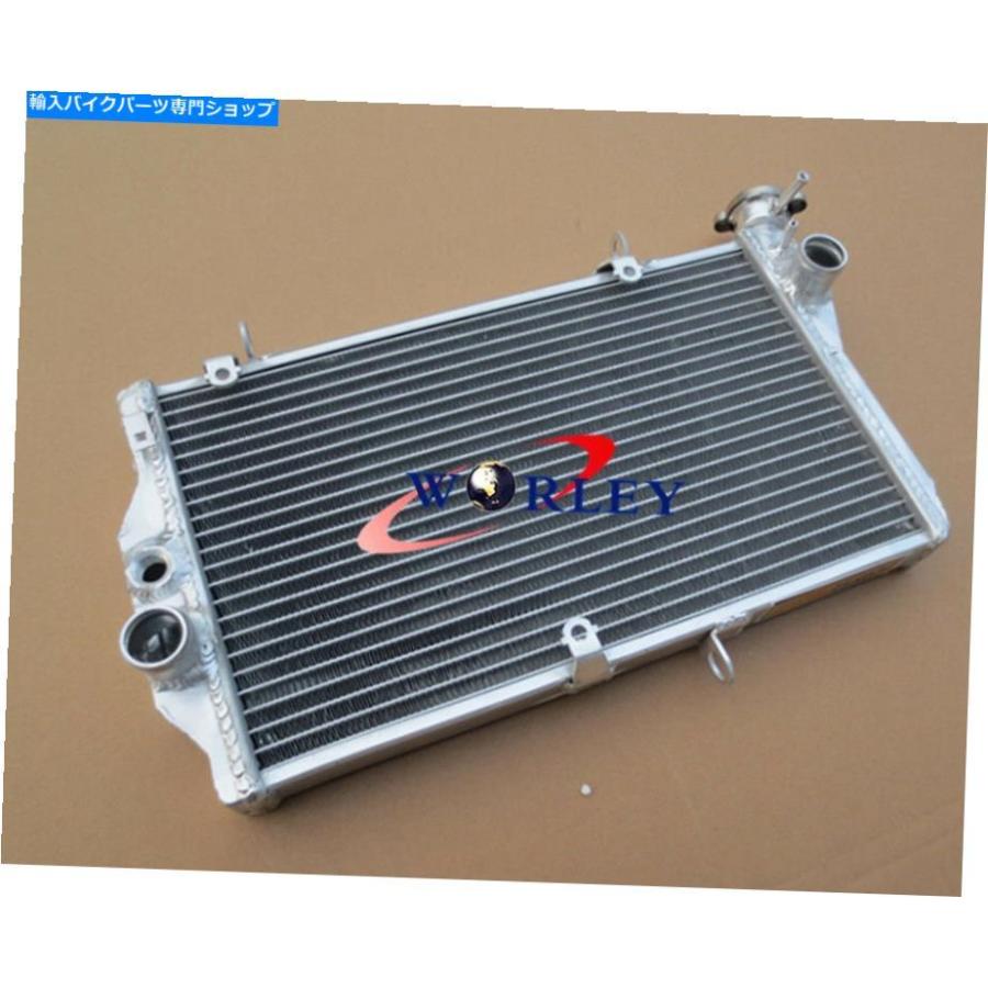 にさんせんよう □CKD タイトシリンダ〔品番:CMK2TB20250T2VDI〕【6252286:0