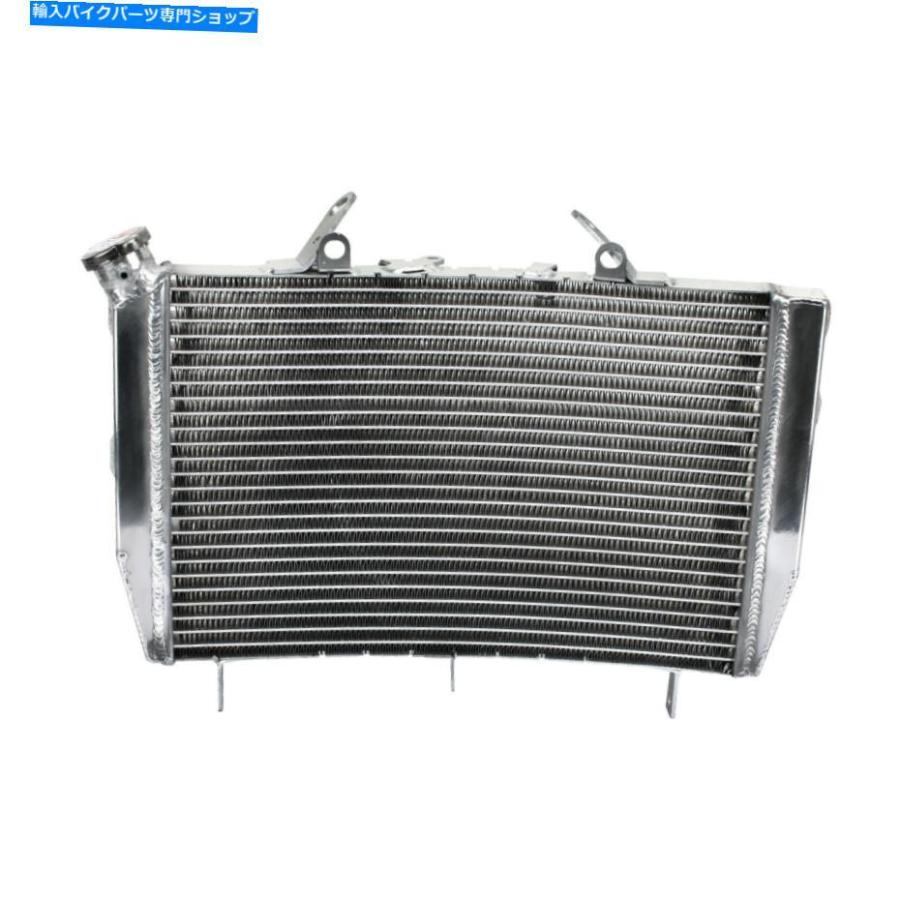 radiators ヤマハYZF R6 2008-2016 15 14のためのアルミニウム radiators ヤマハYZF R6 2008-2016 15 14のためのアルミニウム
