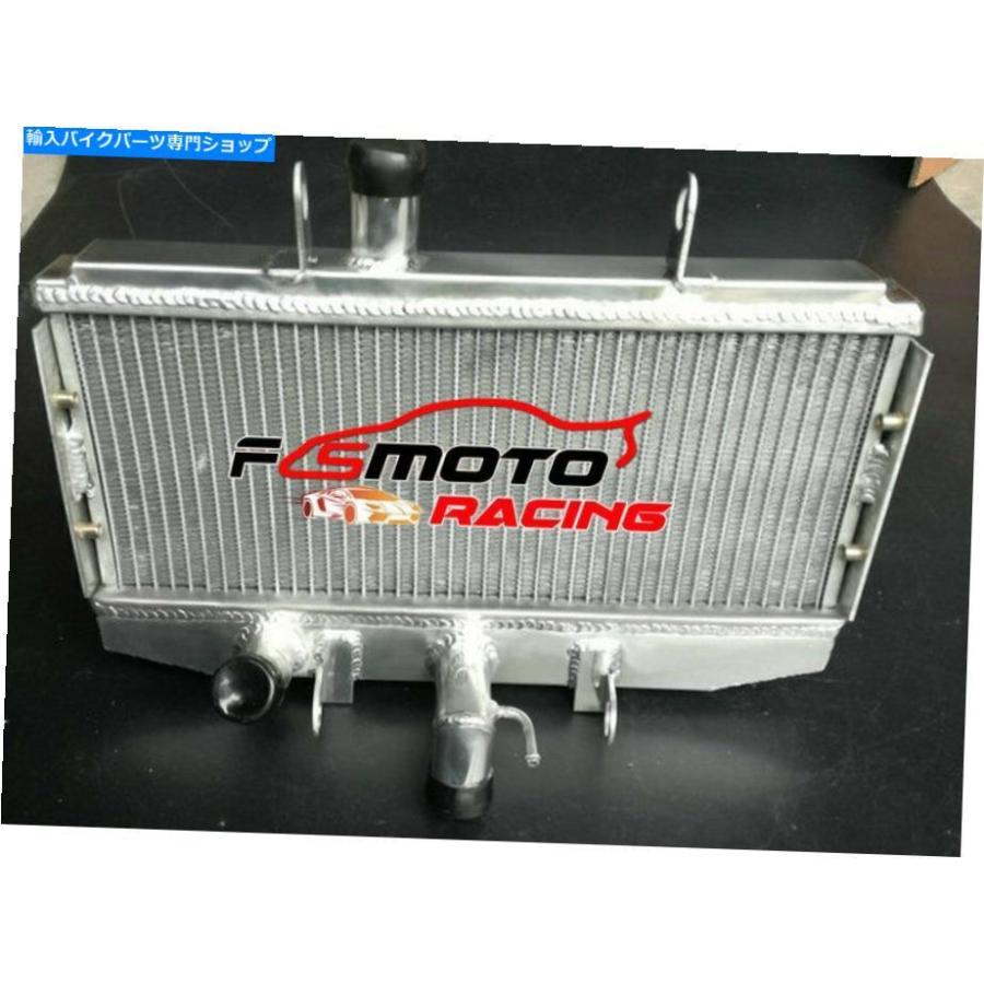 radiators スズキGT750 GT 750 1972-1977 1977 1976 1975 1976のための