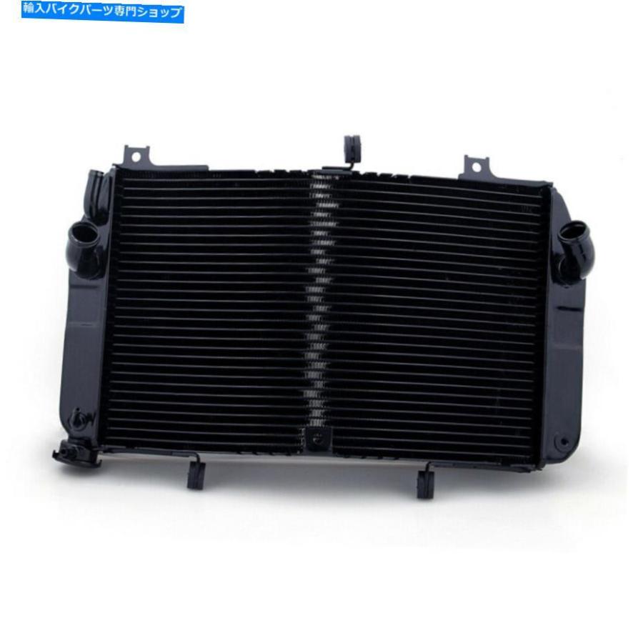 radiators スコードgsxr1000 2001-02 GSXR600 / 750 2001-2003 K 1用途新型エジ冷却ランプ - オリジナルのタイトルを表示 スズキ GSXR1000 2001-02 GS