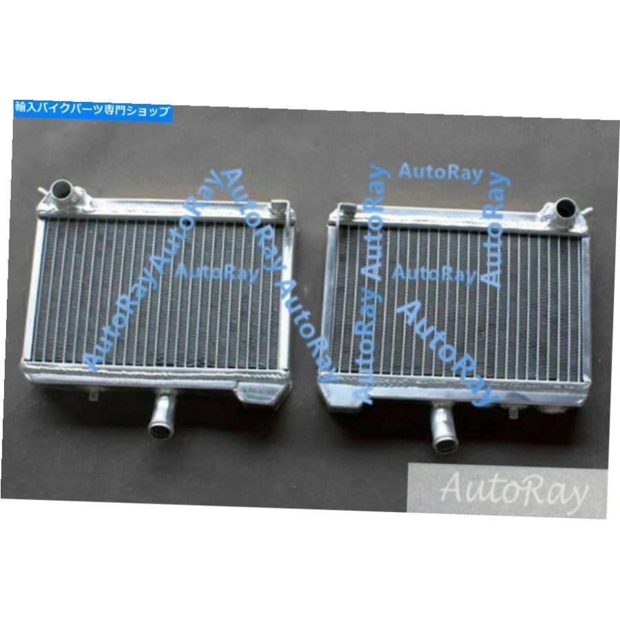 クスコ スポーツTN-S 車高調 ヤリス MXPA10 1C6 64W CB