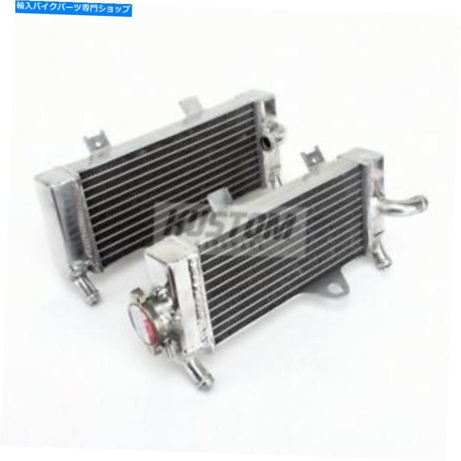 radiators ラジエーターフィットホンダCRF250R 2011年2011年2011年2011年 Radiators Fit Honda CRF250R 2010 2011 2012 2013