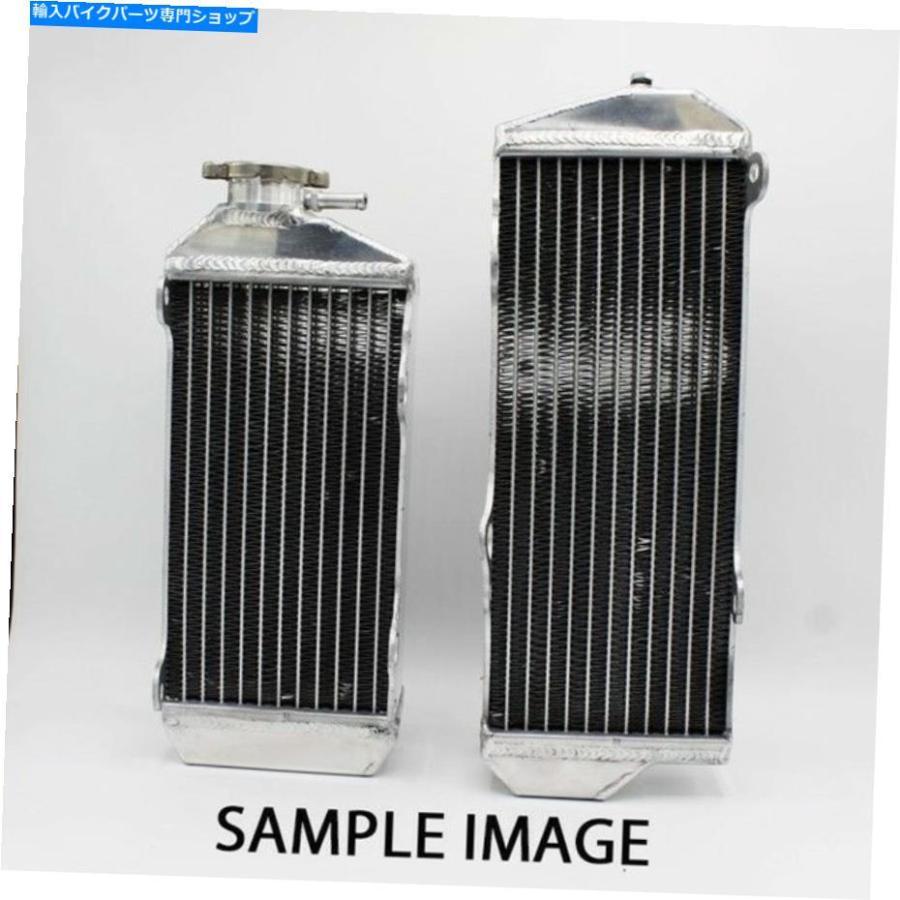 radiators マスターラジエーターラジエーターフィット MASTER Radiator Radiators Fitの画像
