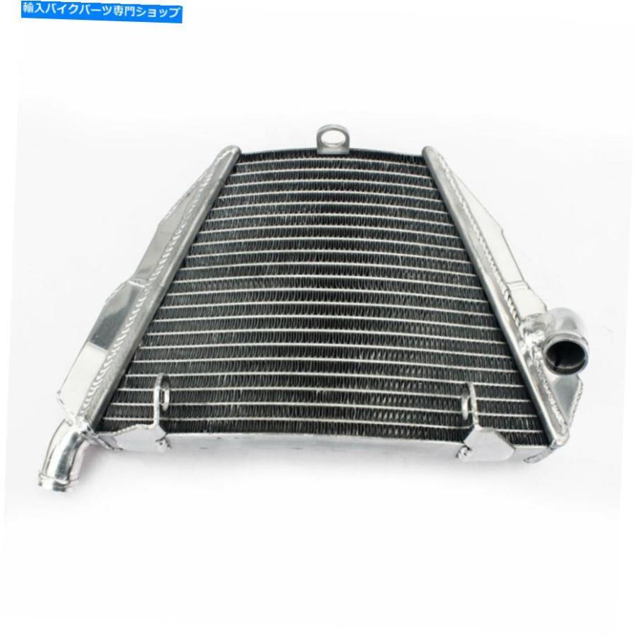 radiators Ducati StreetFighter848 12-15 1098S 12-13レーシングエンジンラジエータークーラー For Ducati Streetfighter848 12-15 1098S 12-13 Raci