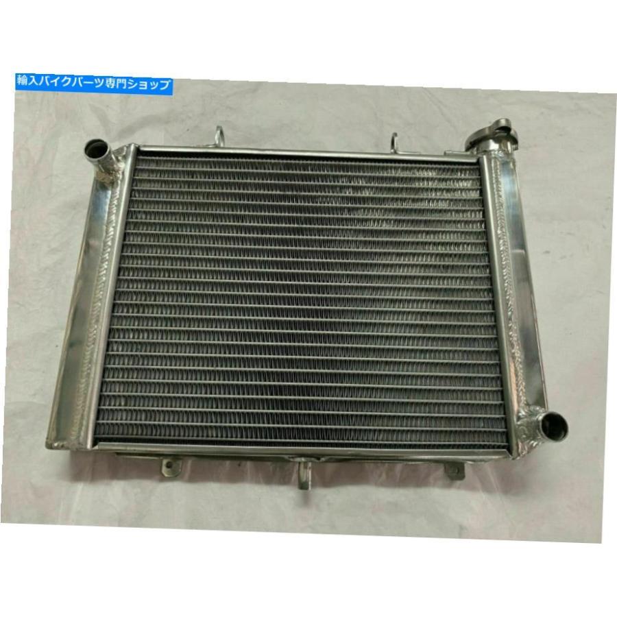 radiators ホンダNSR 250 NSR250 MC18 P2、26mmコア用ゴーファシャーラジエーター GOLPHER RADIATOR FOR HONDA NSR 250 NSR250 MC18 P2, 26MM CORE