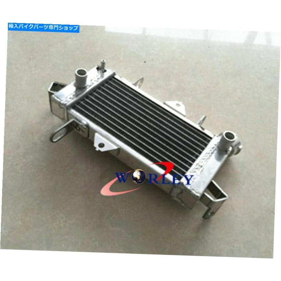 radiators ←YZF R125 YZF-R125 2008-2013 2009 2011 2011 2012用途アルミラ - オリジナルのタイトルを表示 ヤマハ YZF R125 YZF-R125 2008-2013 2009