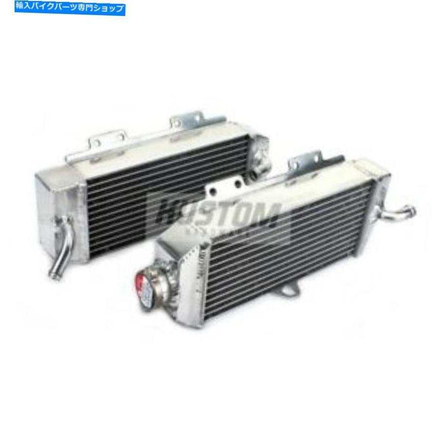 radiators ラジエーターFIT YAMAHA WRF426 2001 2002 2003 2004. Radiators Fit Yamaha WRF426 2001 2002 2003 2004
