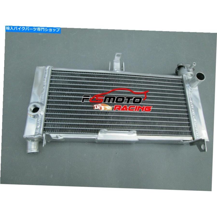 radiators アルバラートポーランドVFR400 NC24 VFR 400 NC 24用途 - オリジナルのタイトルを表示 アルミラジエーター ホンダ VFR400 NC24 VFR 400 NC