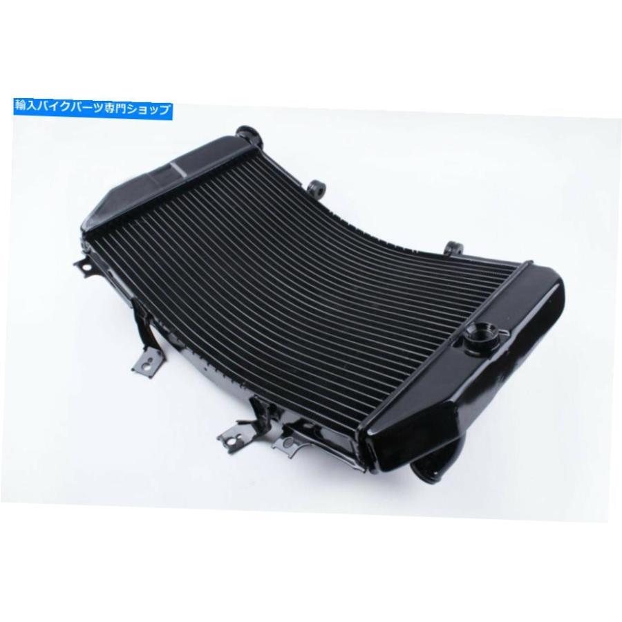 radiators スコードGSXR1000 2003-2004ドートナイアンプン水戸ラプラー用プルミ - オリジナルのタイトルを表示する スズキ GSXR1000 2003-2004 オート