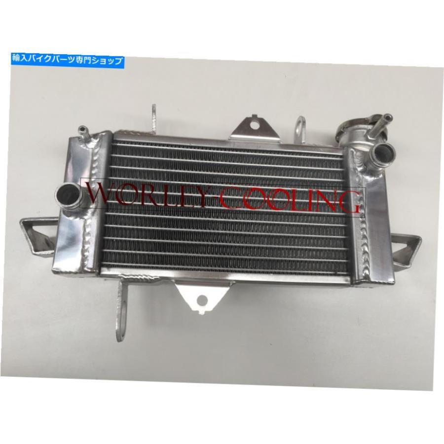 radiators ヤマハYZF R125 YZF-R125 2008-2013 2009 2011 2012 Aluminum Radiator For Yamaha YZF R125 YZF-R125 2008-2013 2009 2010 2011 2012