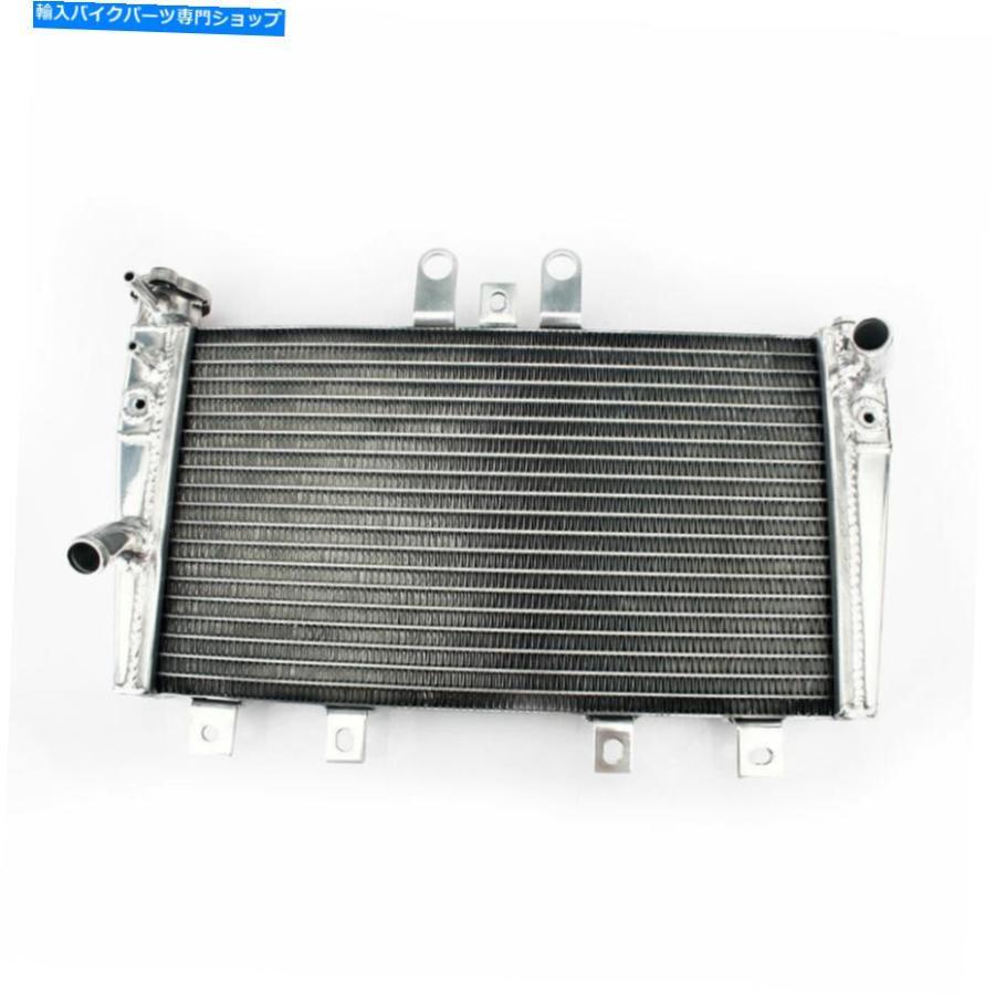 radiators Triumphスピードトリプル1050 2005-2010 09 08 07水冷 Aluminum Radiator for Triumph Speed Triple 1050 2005-2010 09 08 07 Water Coolin