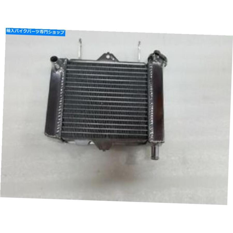 radiators 鈴木レイダーR150 Fiラジエーター SUZUKI RAIDER R150 FI RADIATOR