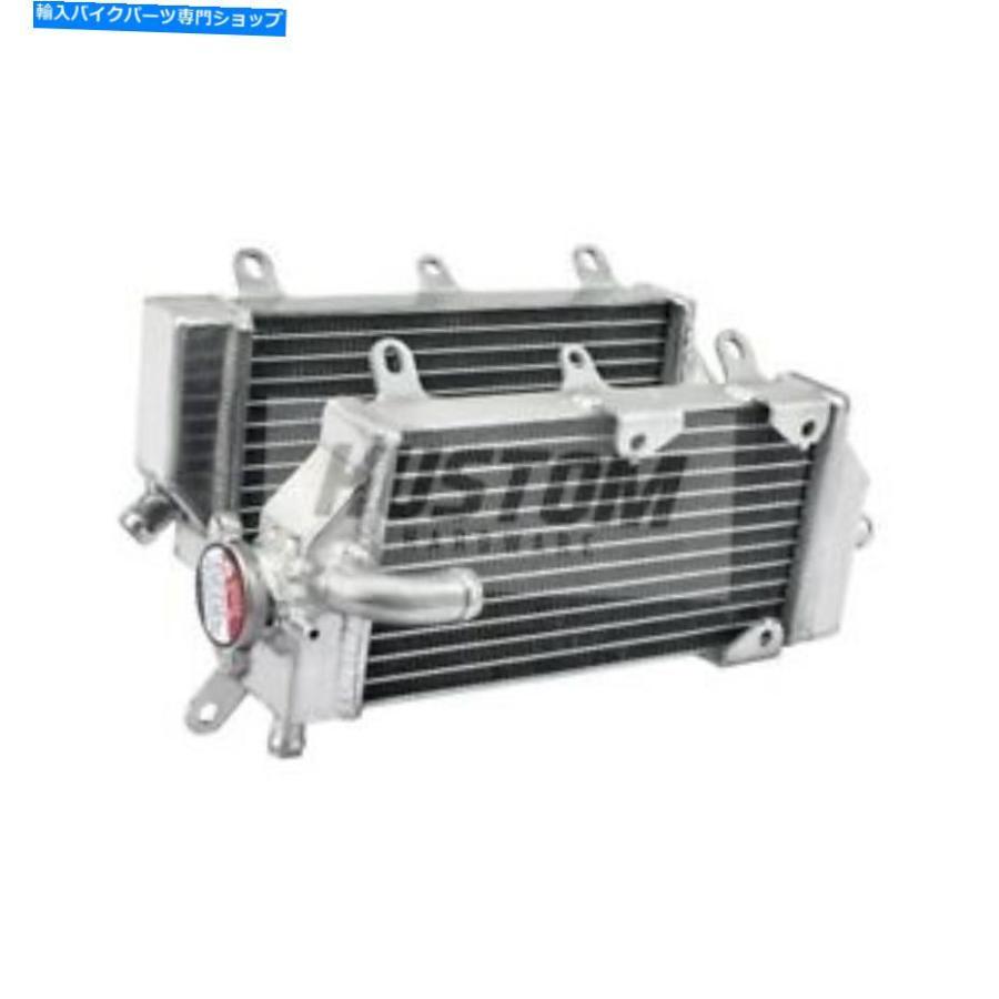 radiators ラジエーターフィットヤマハYZ250FX 2015 2016 2017 2017 2018 2019 Radiators Fit Yamaha YZ250FX 2015 2016 2017 2018 2019