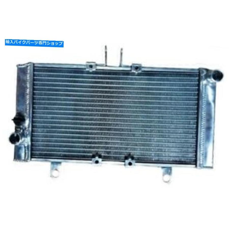 radiators ホンダCB1000 CB 1000 94-95パフォーマンスレーシングラジエーター、26mmコア HONDA CB1000 CB 1000 94-95 PERFORMANCE RACING RADIATOR, 2