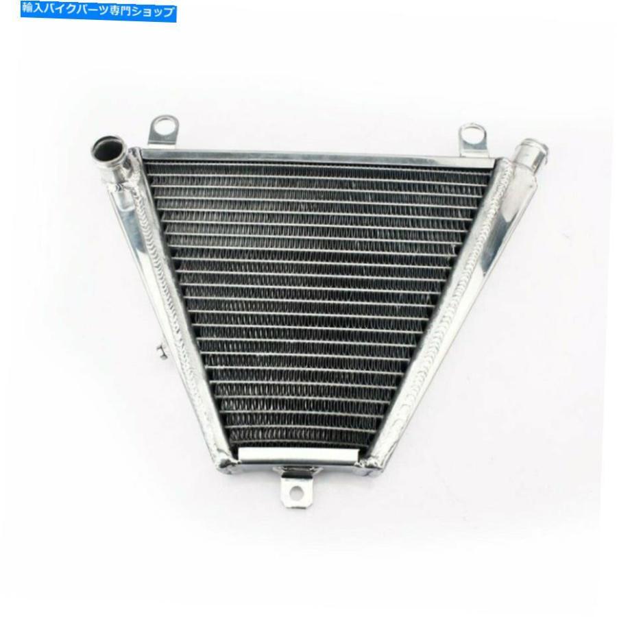 カンパニョーロ eps充電器 AN-IS-2012-062