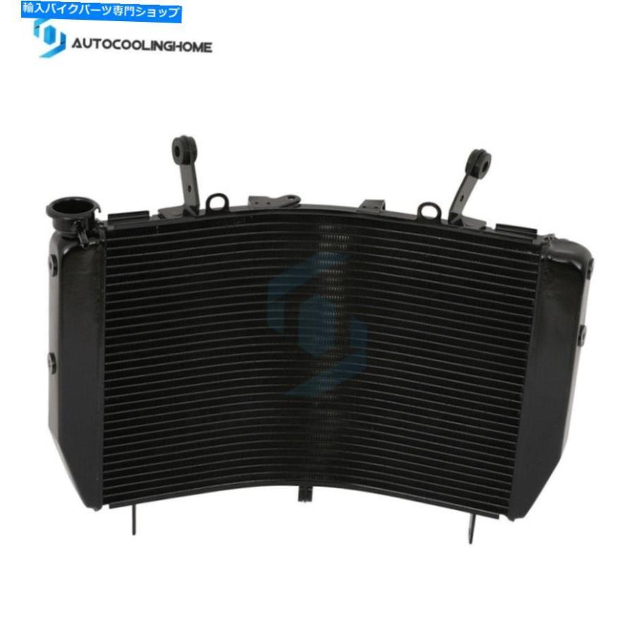 radiators 2001年2002 2003 2004 2006年YZF R 6カートサイドマーダーアル月 - オリジナルのタイトルを表示する 2001 2002 2003 2004 2005 2006 ヤマハ