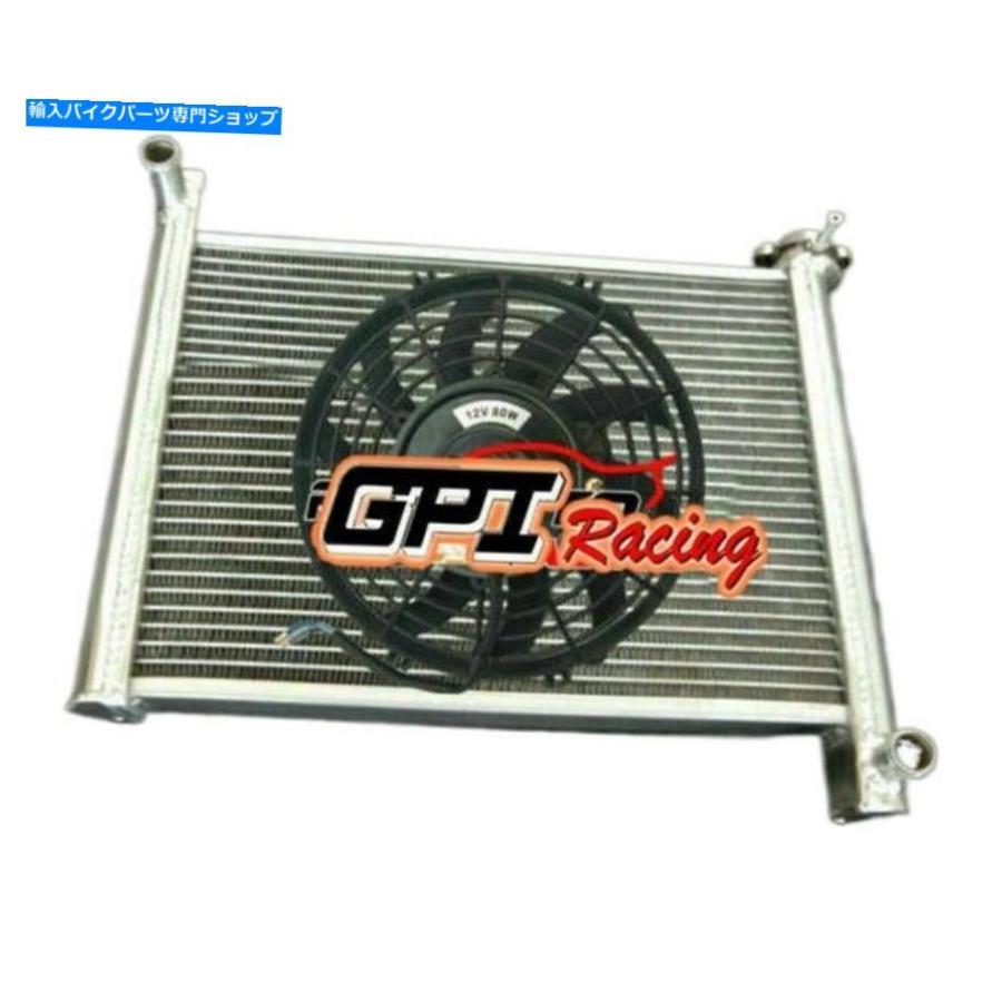 radiators Polaris Sportsman 55011-2014用途; 850 11~18; Scrambler 850 13-18ラダー+エン - オリジナルのタイトルを表示する POLARIS SPORTSMAN 550
