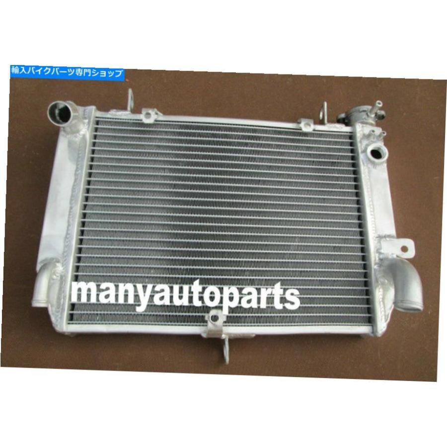 radiators GPI商品アルミラ￥￥￥￥2001 2002 99 00 01 02-オリジナルのタイトルを表示 GPI 新品 アルミラジエーター ヤマハ YZF-R6 R6 R 6 1999 2000